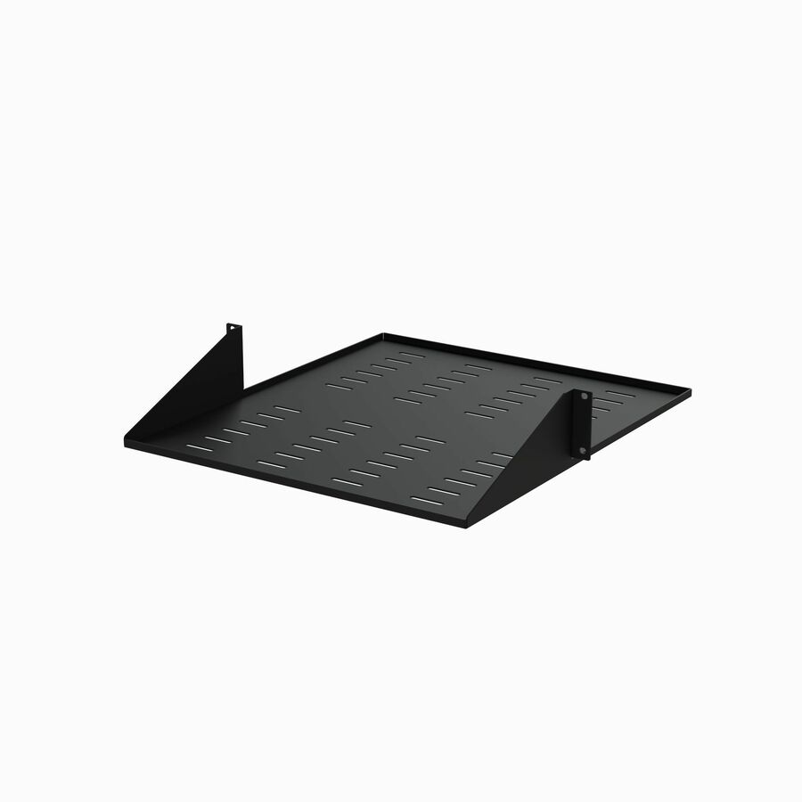SYNX5773550 Image 1