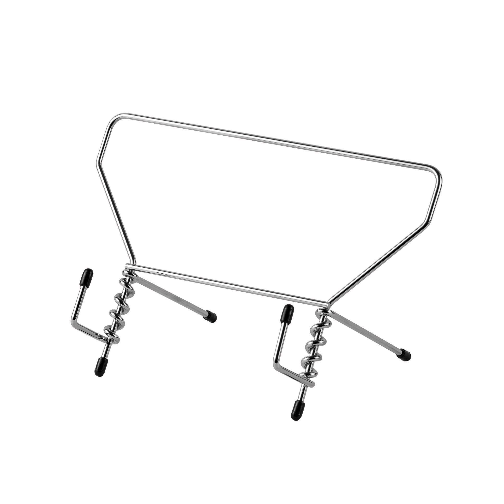 Fellowes Study Stand
