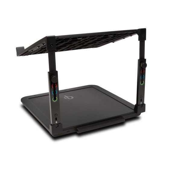 Kensington SmartFit K52784WW Notebook Stand Kensington SmartFit K52784WW Notebook Stand