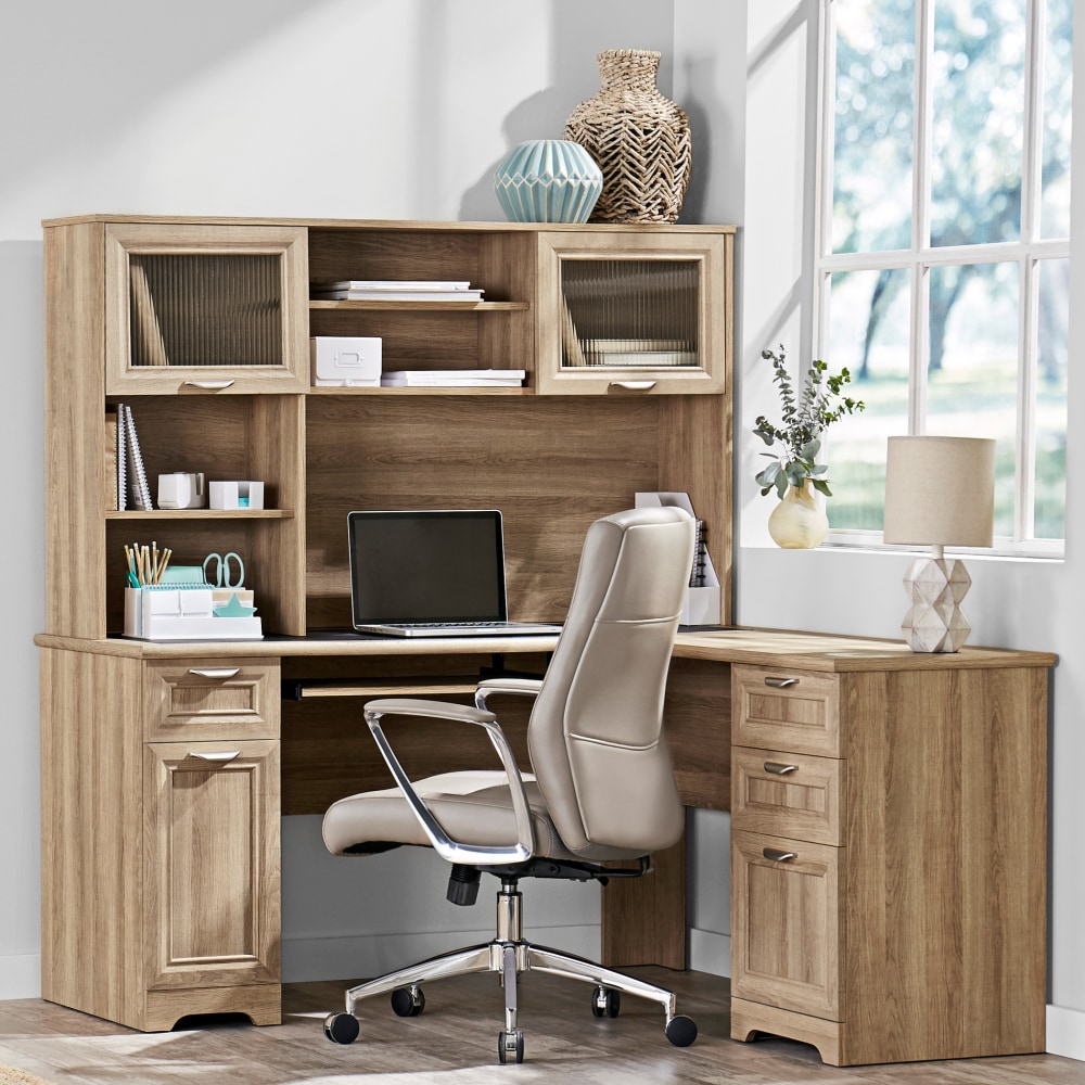 akm ページ　SCA-57/LNA Tokyo Marui AKM ZET System Gas Blowback Rifle, Airsoft Guns