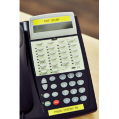 Brother P-touch Workplace Labeling Bundle PT1890D | OfficeSupply.com