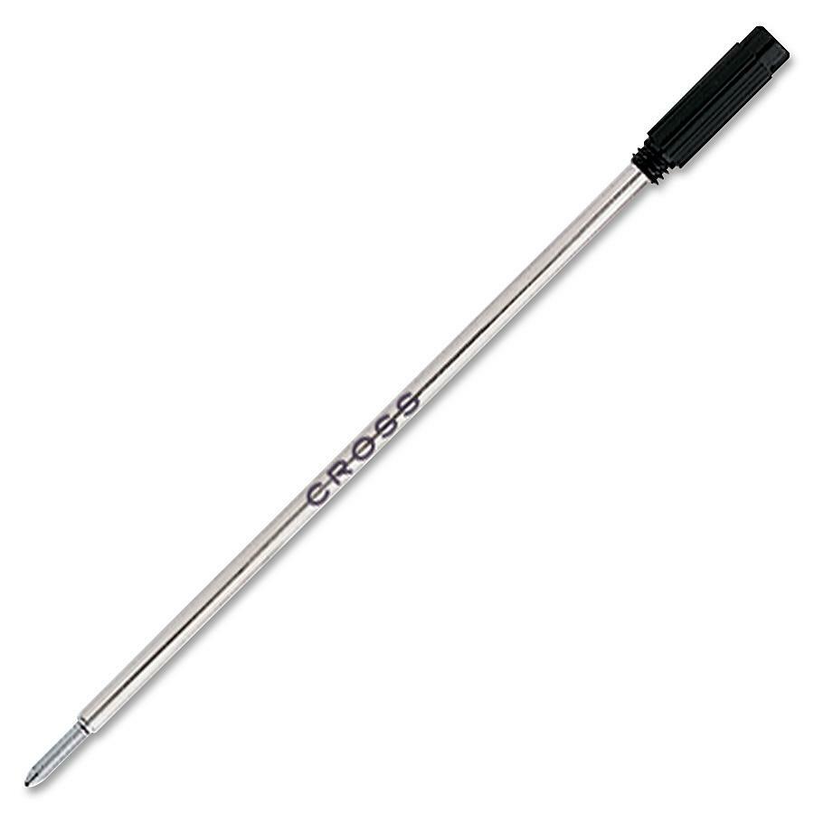Cross Universal Ballpoint Pen Refill CRO8513