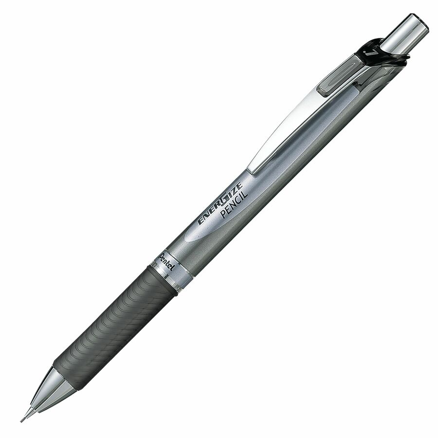 PENPL77A Image 1