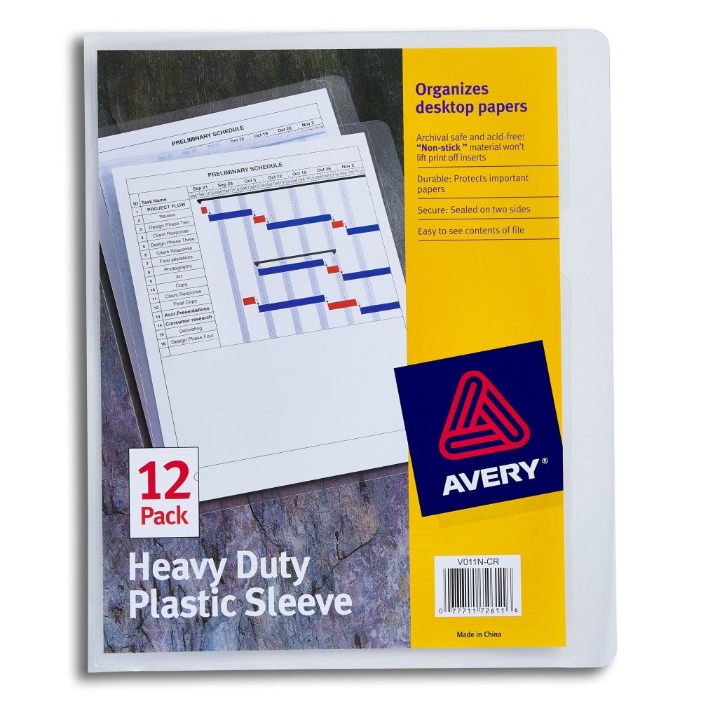 a6 plastic sleeves for cards Amazon.com: Delatanus 100Pcs 5-1/2 x 7-1/2 Inch Clear Cellophane Cello Bags,Thick  Greeting Card Plastic Sleeves-Fit 5 X 7 Inch Cards with Envelope A6 A7  Photos Candy Treats 1.6-Mil : Health & Household main image 1