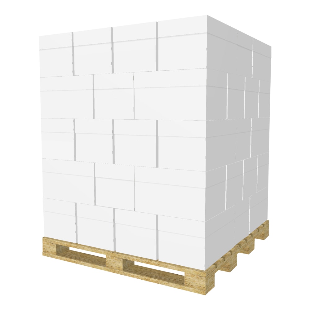 ODFN7568957 Image 1