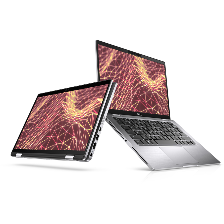 x360 - Dell Latitude 7430