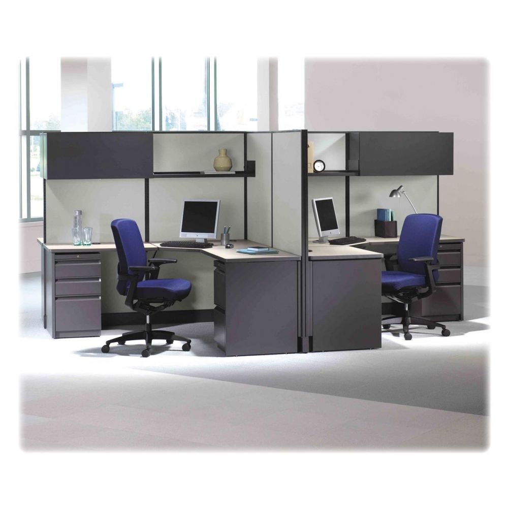 HON Initiate Electrical Base Infeed | 72