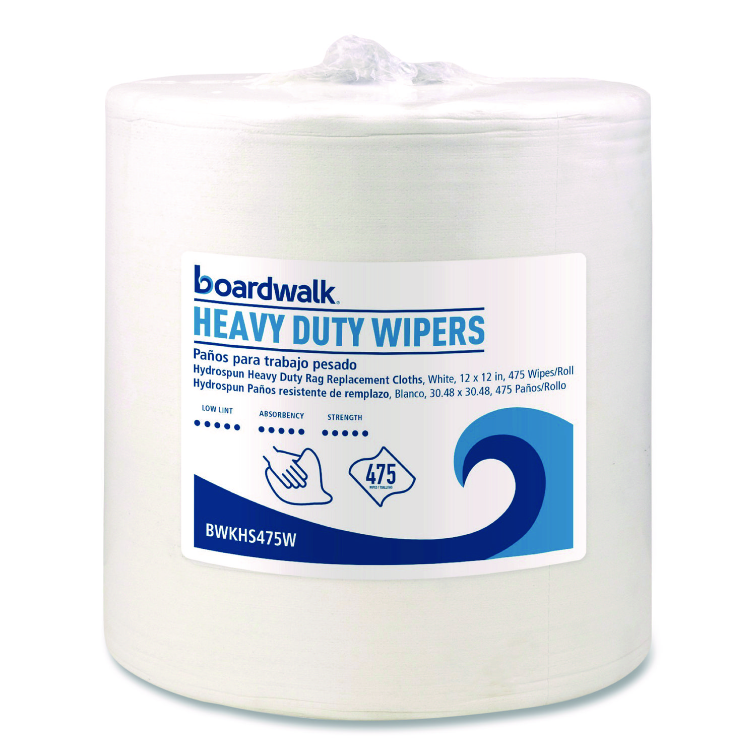 BWKHS475W Image 1