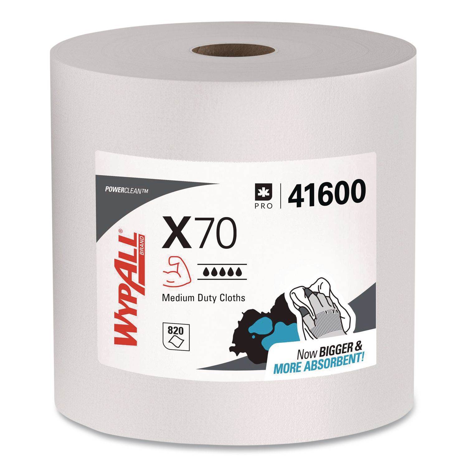 KCC41600 Image 1