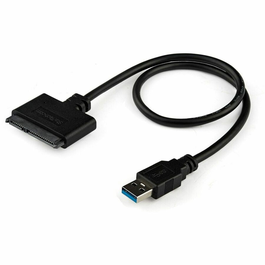 SYNX3734521 Image 1