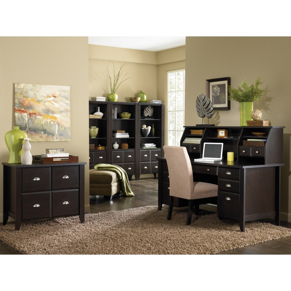 Sauder Shoal Creek 69