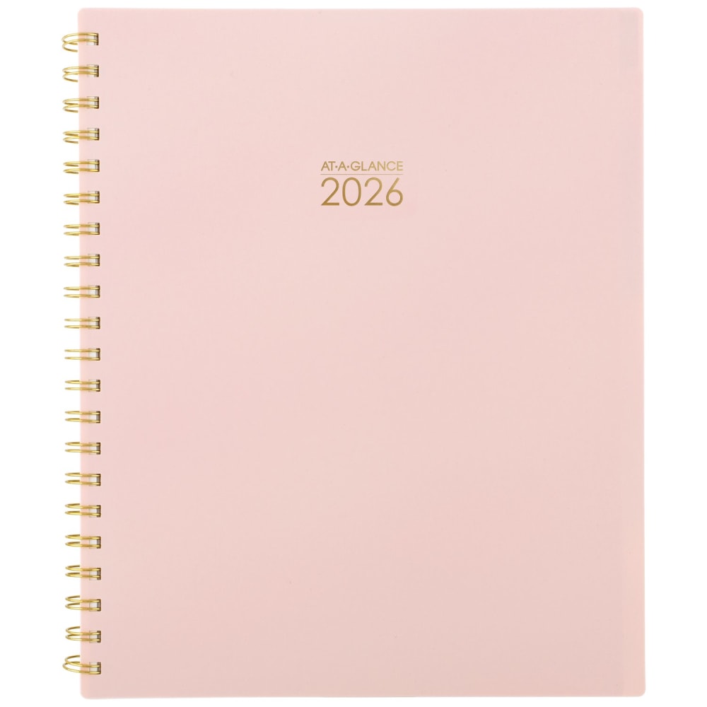 ODFN7078037 Image 1