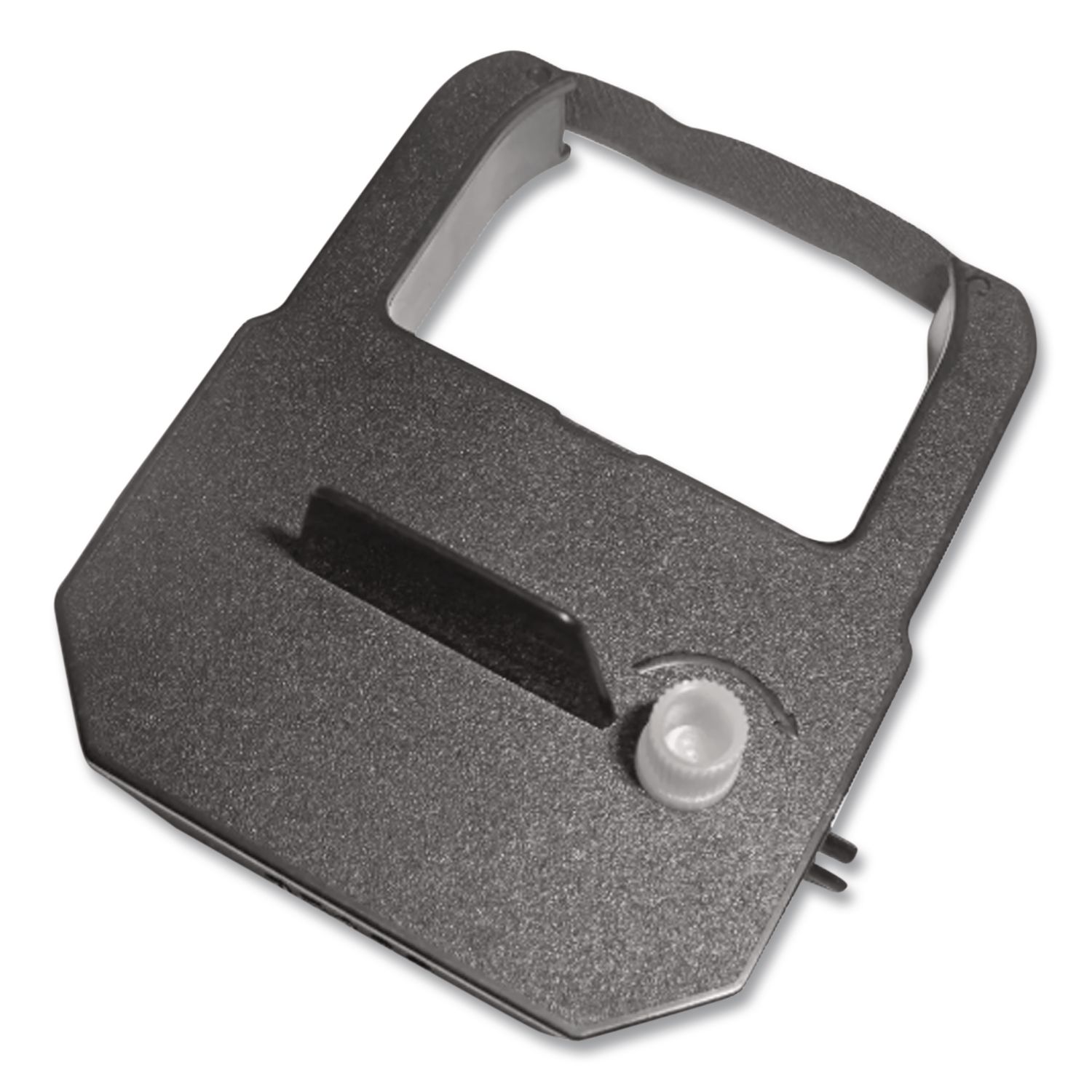 Lathem Time Electronic Time Recorder Replacement Ribbon For 1000E Model ...