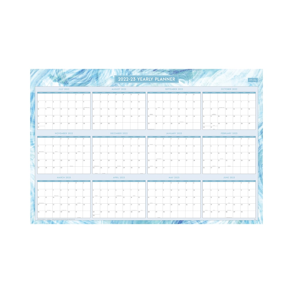 blue-sky-laminated-academic-regular-monthly-wall-calendar-36-x-24