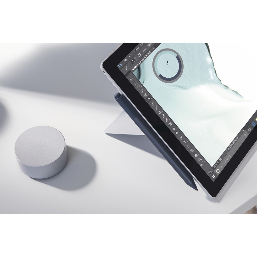 Microsoft Surface Pro 1807 Tablet - 12.3