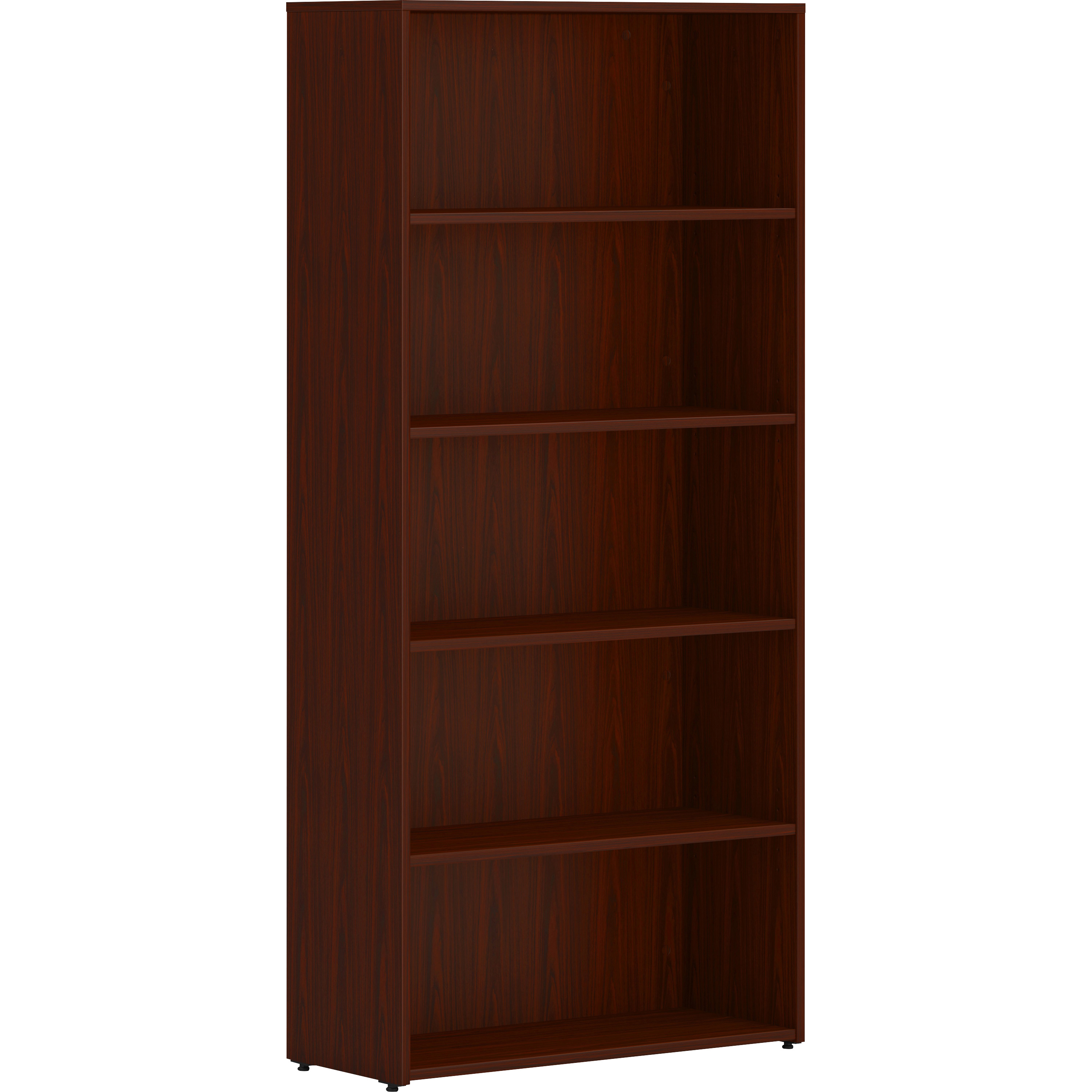 HON Mod Bookcase HONLBC3013B5LT1
