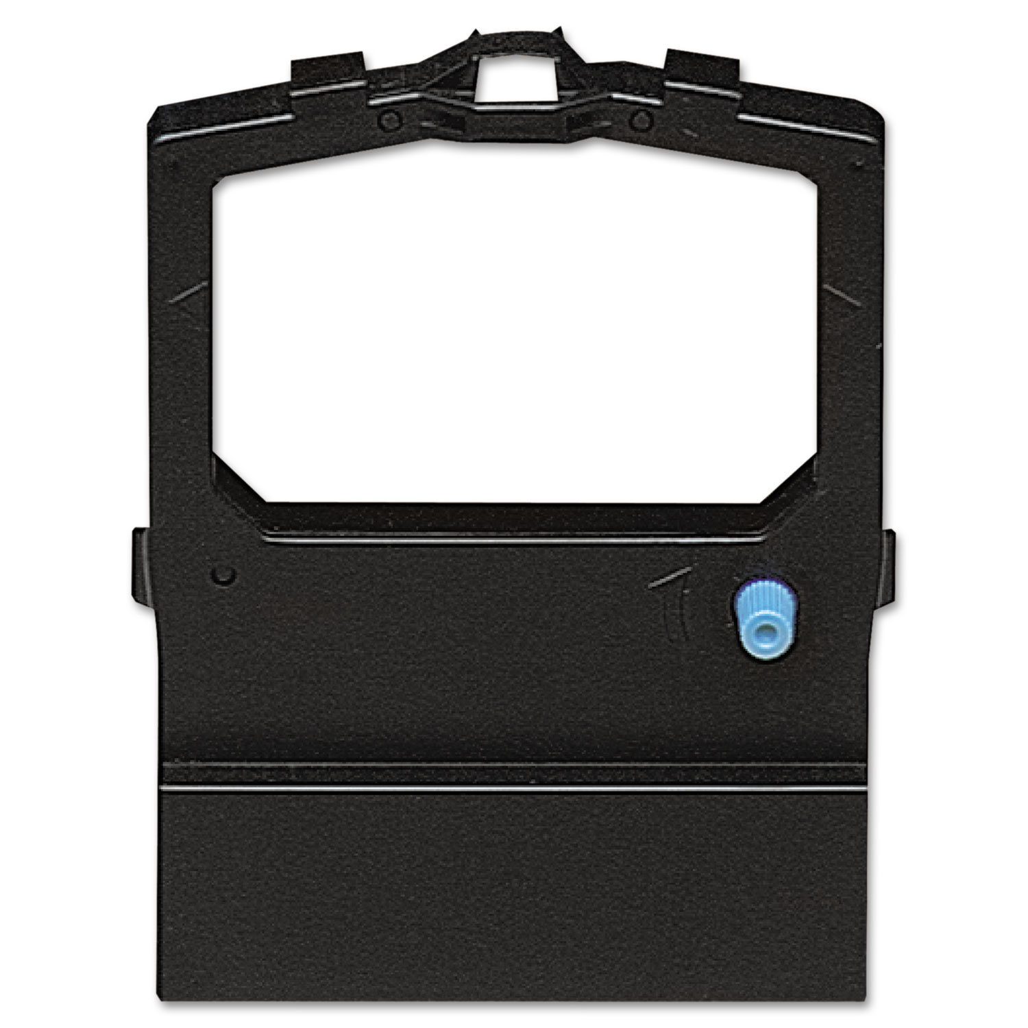 Oki Ribbon Cartridge