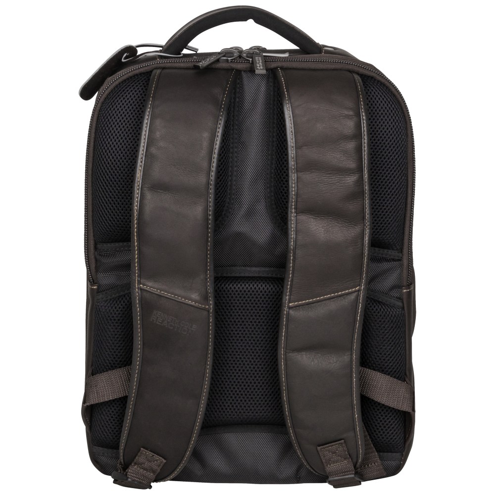lululemon belt bag light green Everywhere Bag Size:Standard 30-Liter 19cm x 5cm x Shinola Leather Lululemon Around Town Backpack