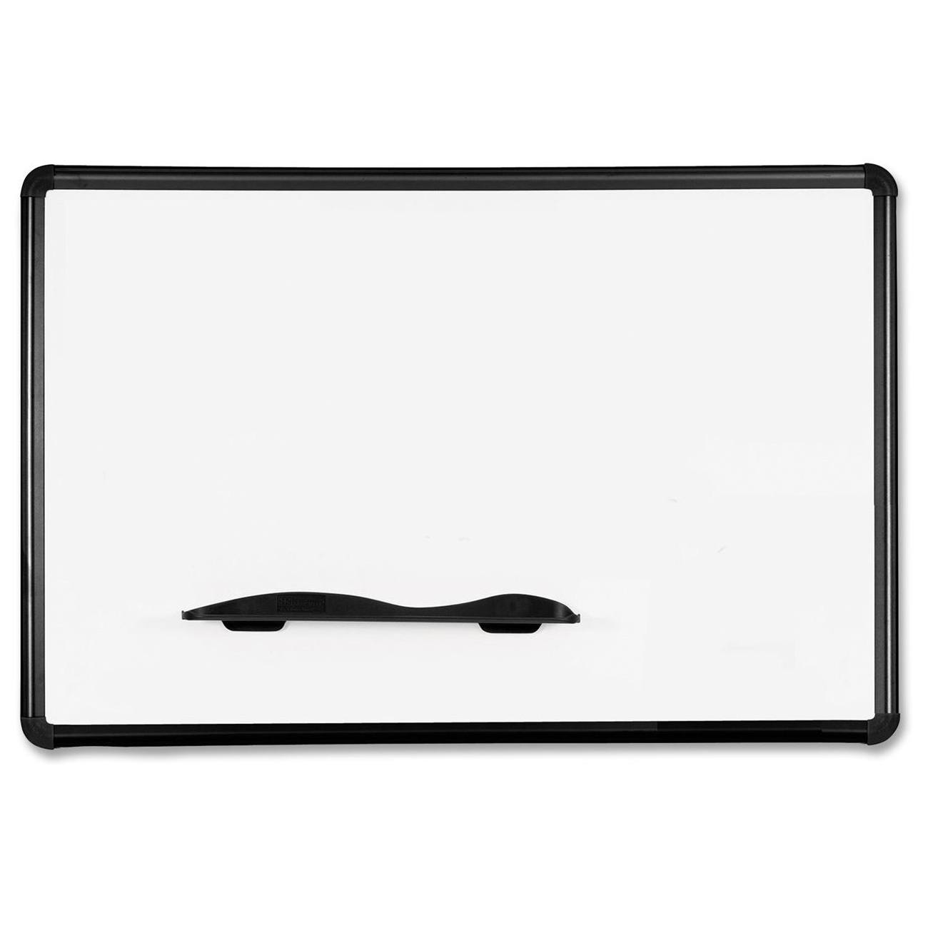 Best-Rite Green Rite 6 x 4 Magentic Dry Erase Board