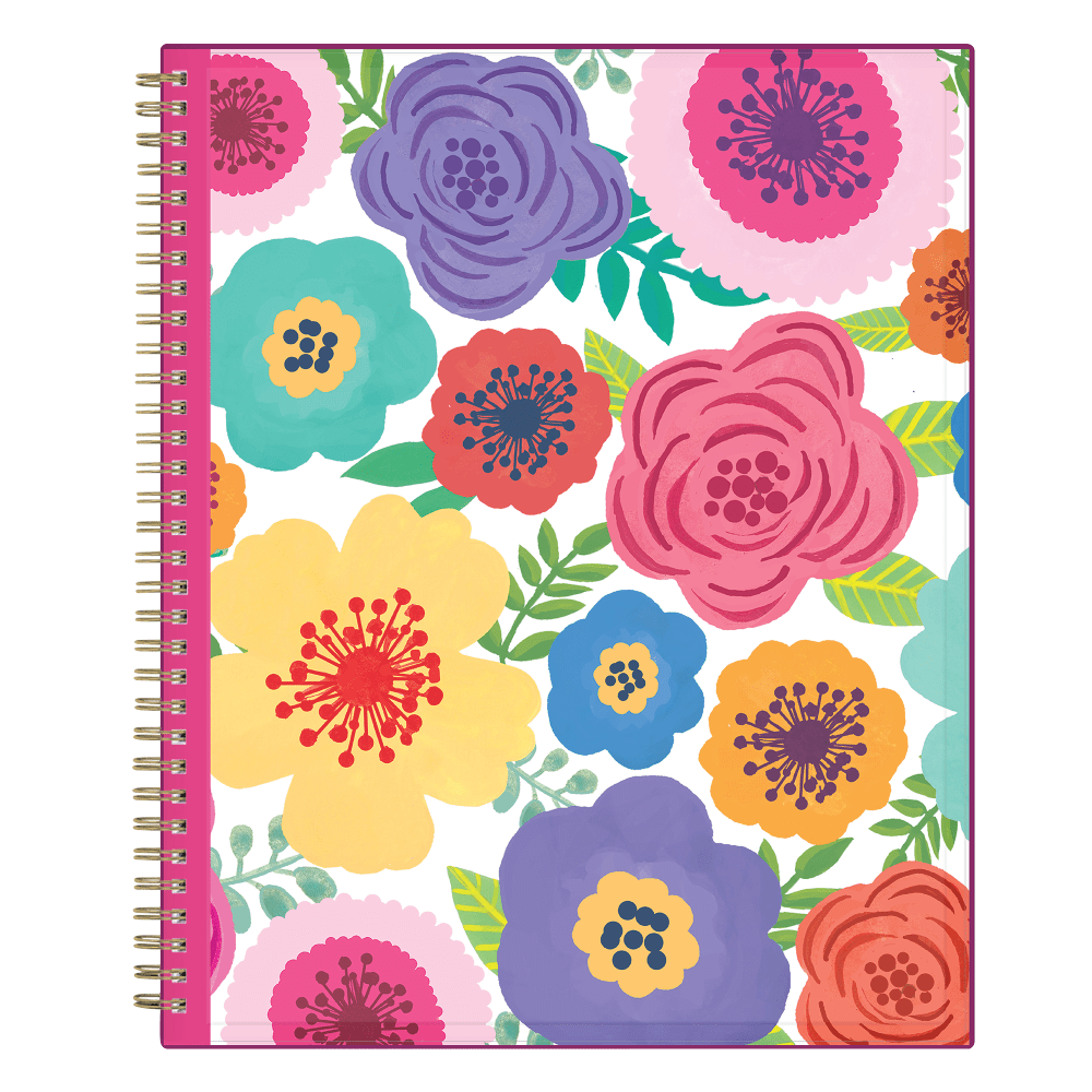 blue-sky-academic-weekly-monthly-planner-letter-size-mahalo-july