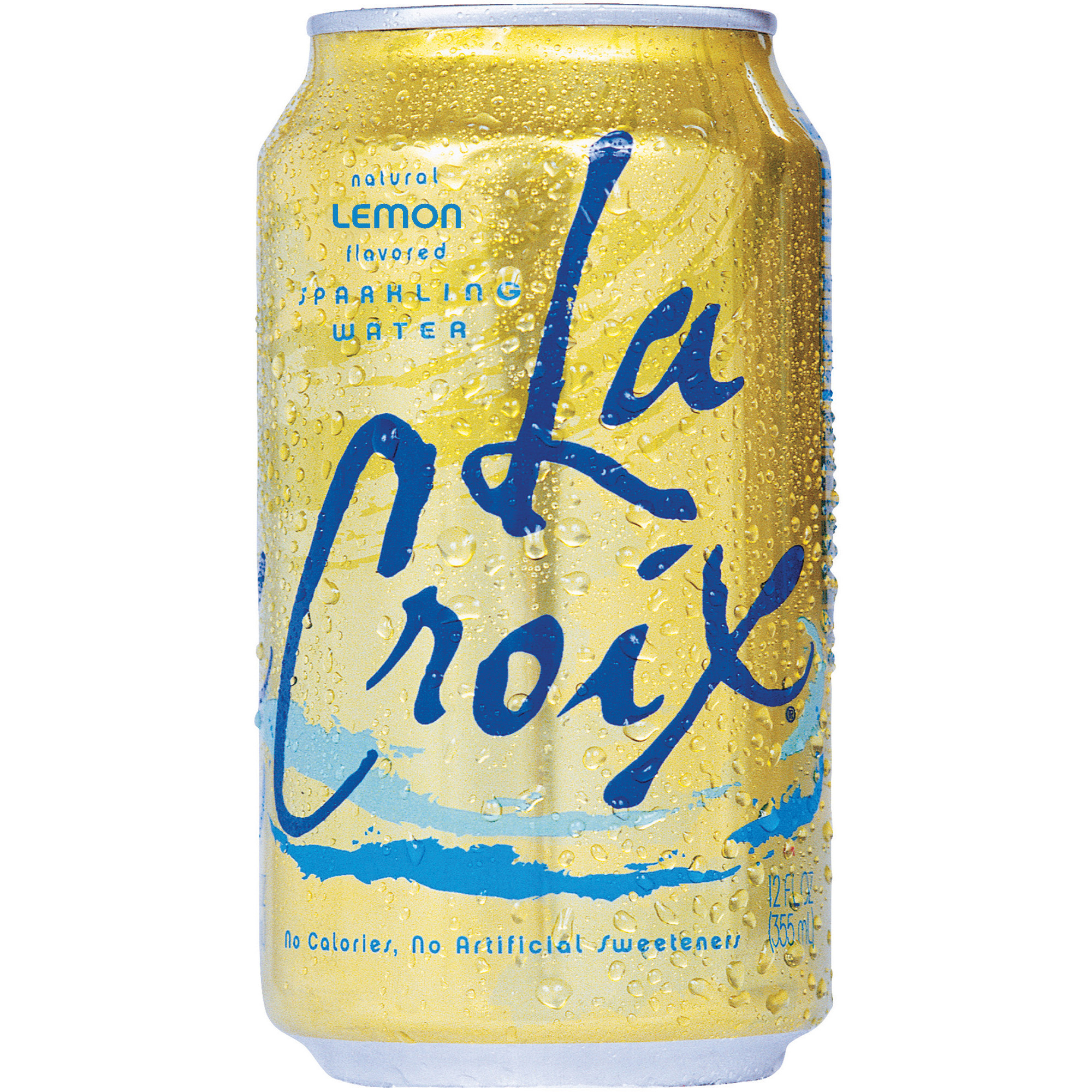 LaCroix Flavored Sparkling Water LCX40130