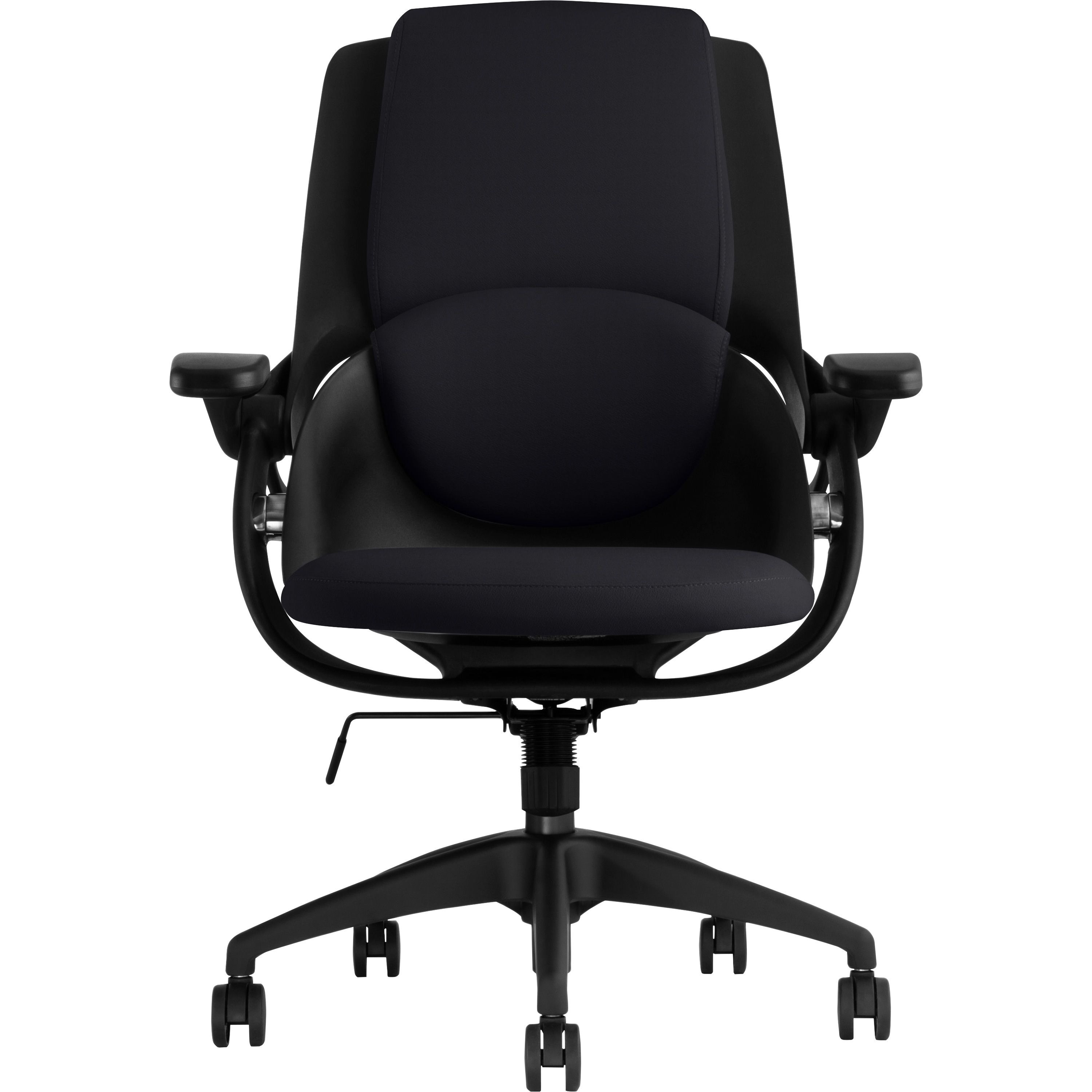all33 BackStrong C1 Task Chair - ALVBSBBF50509 | OfficeSupply.com