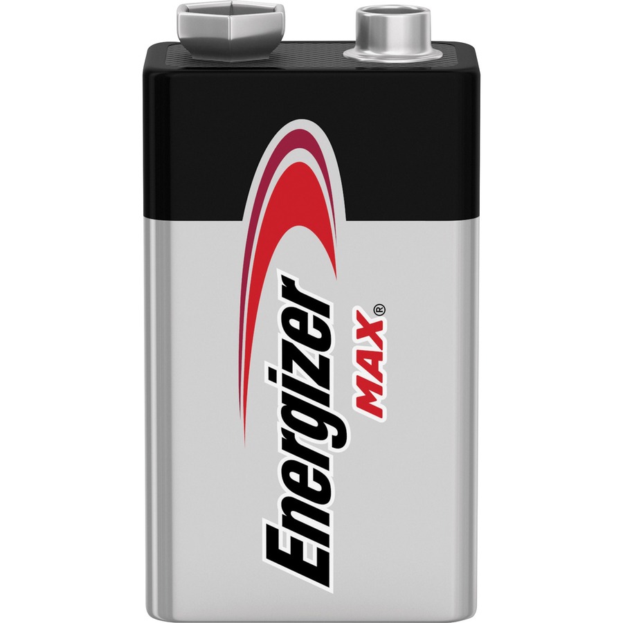 9v alkaline. Energizer max 6lr61. батарейка крона energizer max 6lr61 alkaline 9.0v 410294. батарейка energizer крона. энерджайзер max 522/9v.