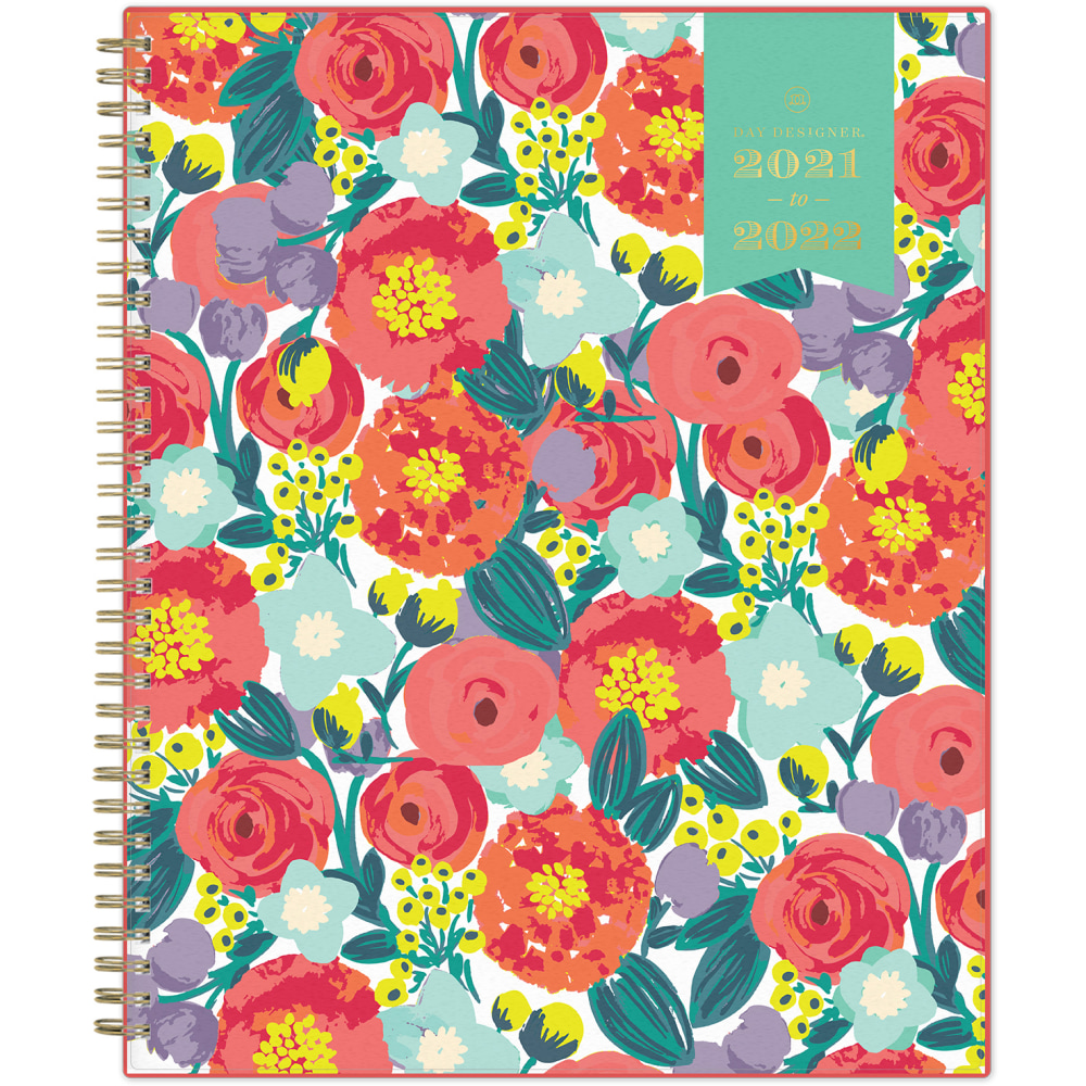 blue-sky-day-designer-weekly-monthly-planning-calendar-8-1-2-x-11