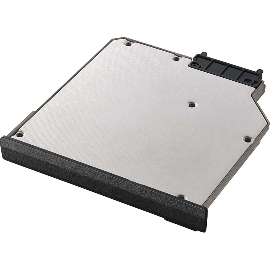 Seagate 1TB ST1000LM014 2.5″ SATA III SSHD Laptop Solid State Hybrid Hard Drive eBay