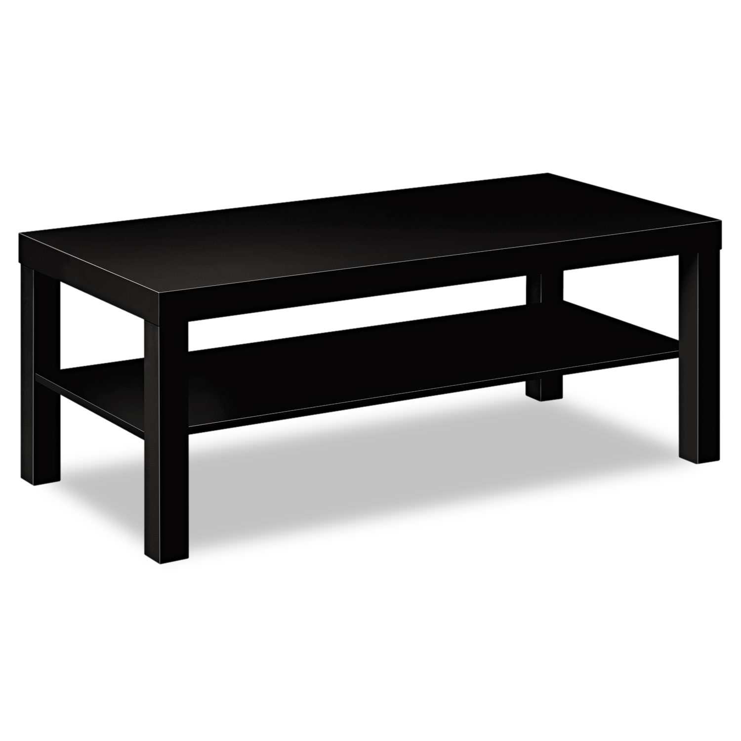 Basyx by HON BLH3160 Coffee Table
