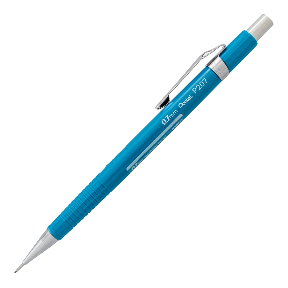 ペンテル7 pentel7 pentelsharp7 8db10fa3144c4f9112ddc38bf8524b