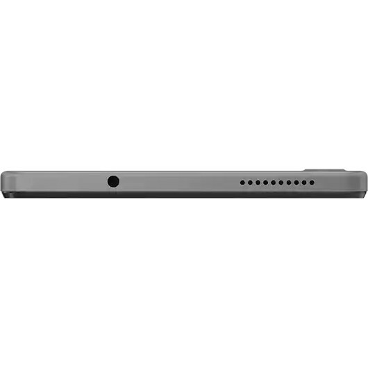 Lenovo Tab M8 (4th Gen) TB300FU Tablet - 8