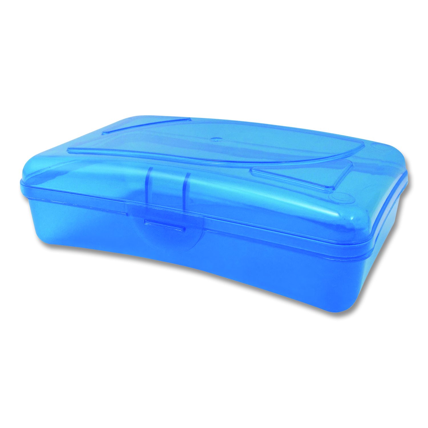 e4183c70d3e5b1c94e1ca1f34cff54