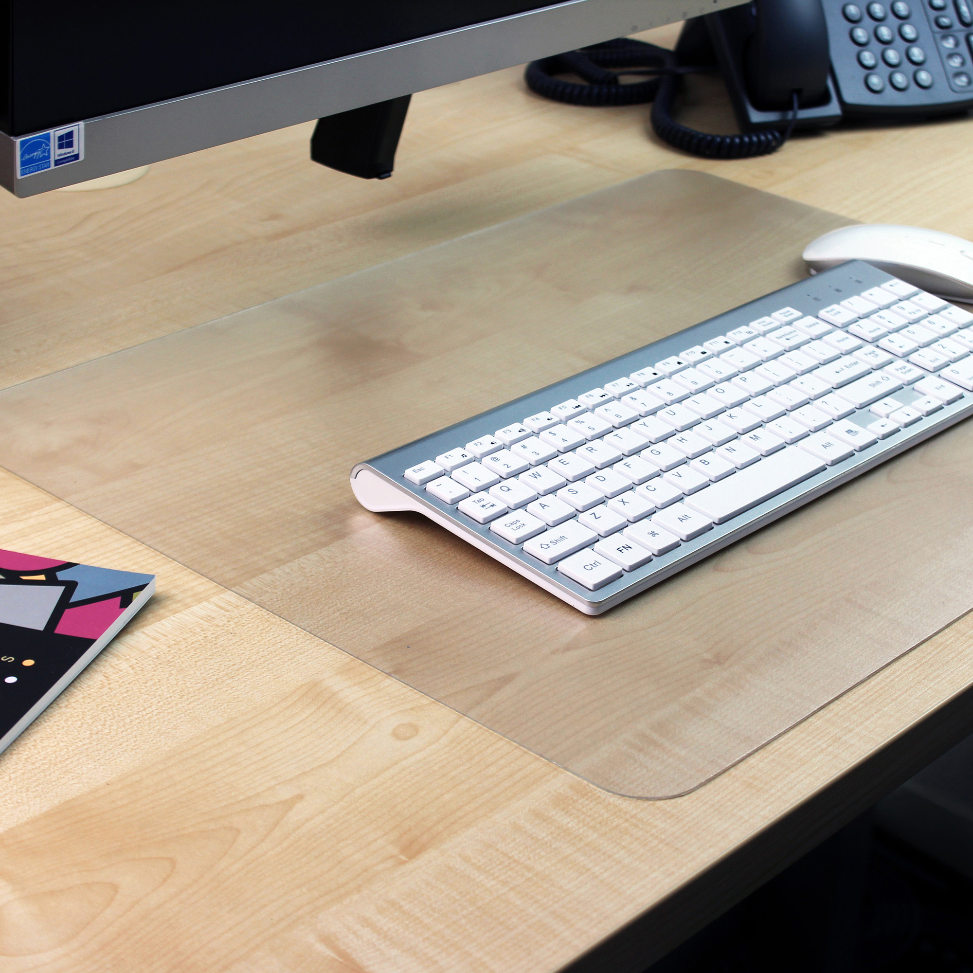 desktex-large-desk-protector-flrfpde2949ra-officesupply