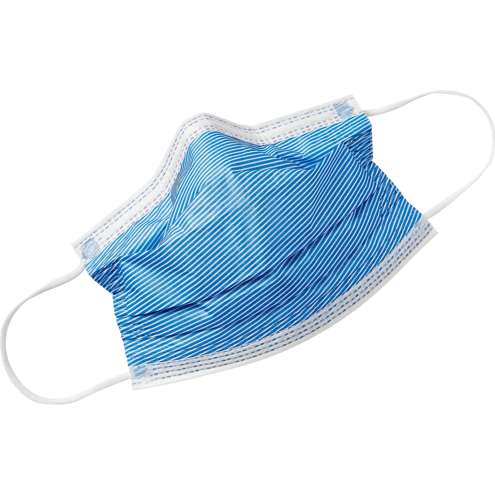 Curad Medicalgrade FaceMasks MIICUR812S