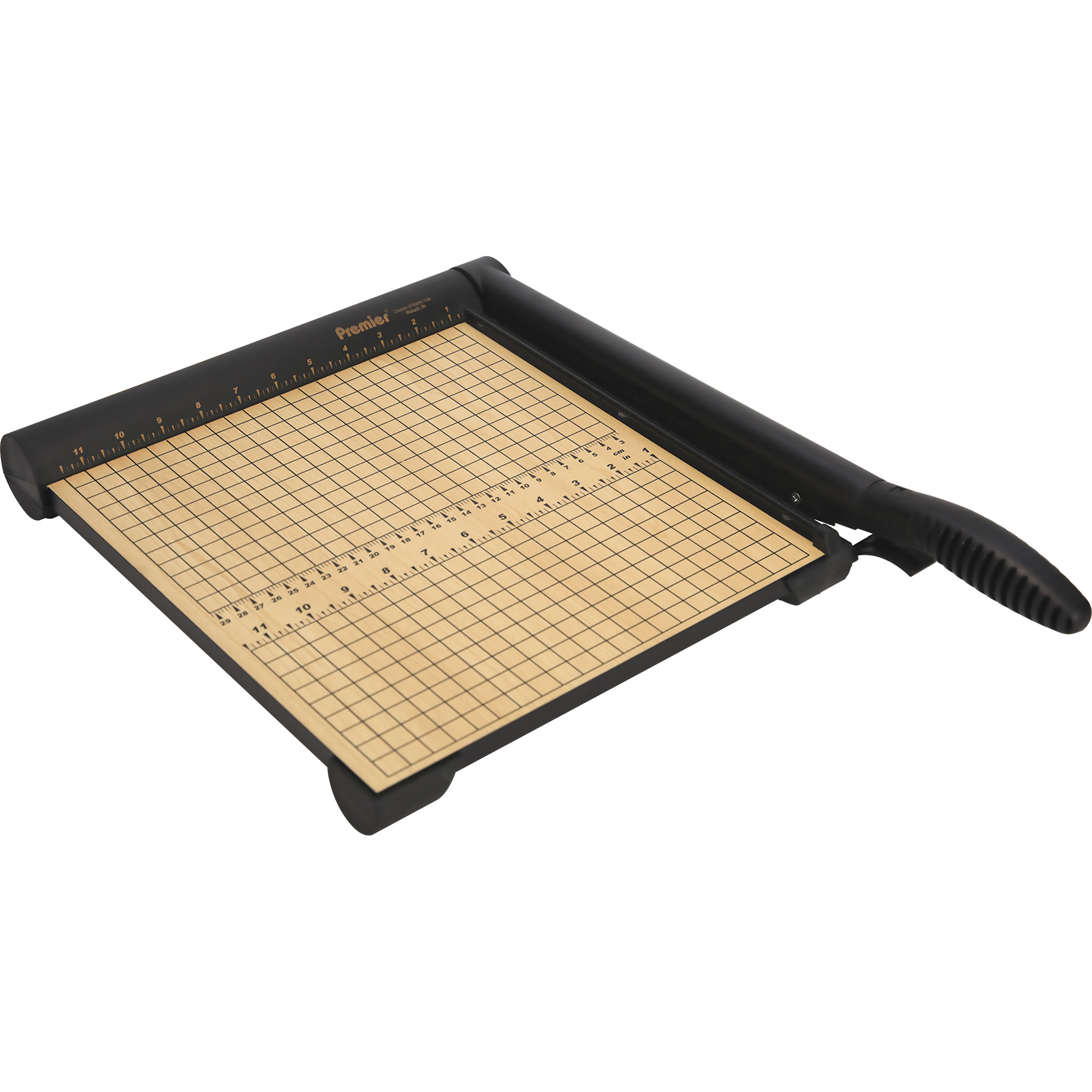 Premier Paper Cutter Blade Sharpening at Nicole Kirkland blog