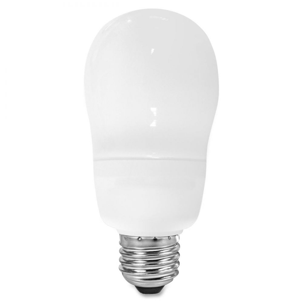 Havells Compact Fluorescent Bulb SLT26125