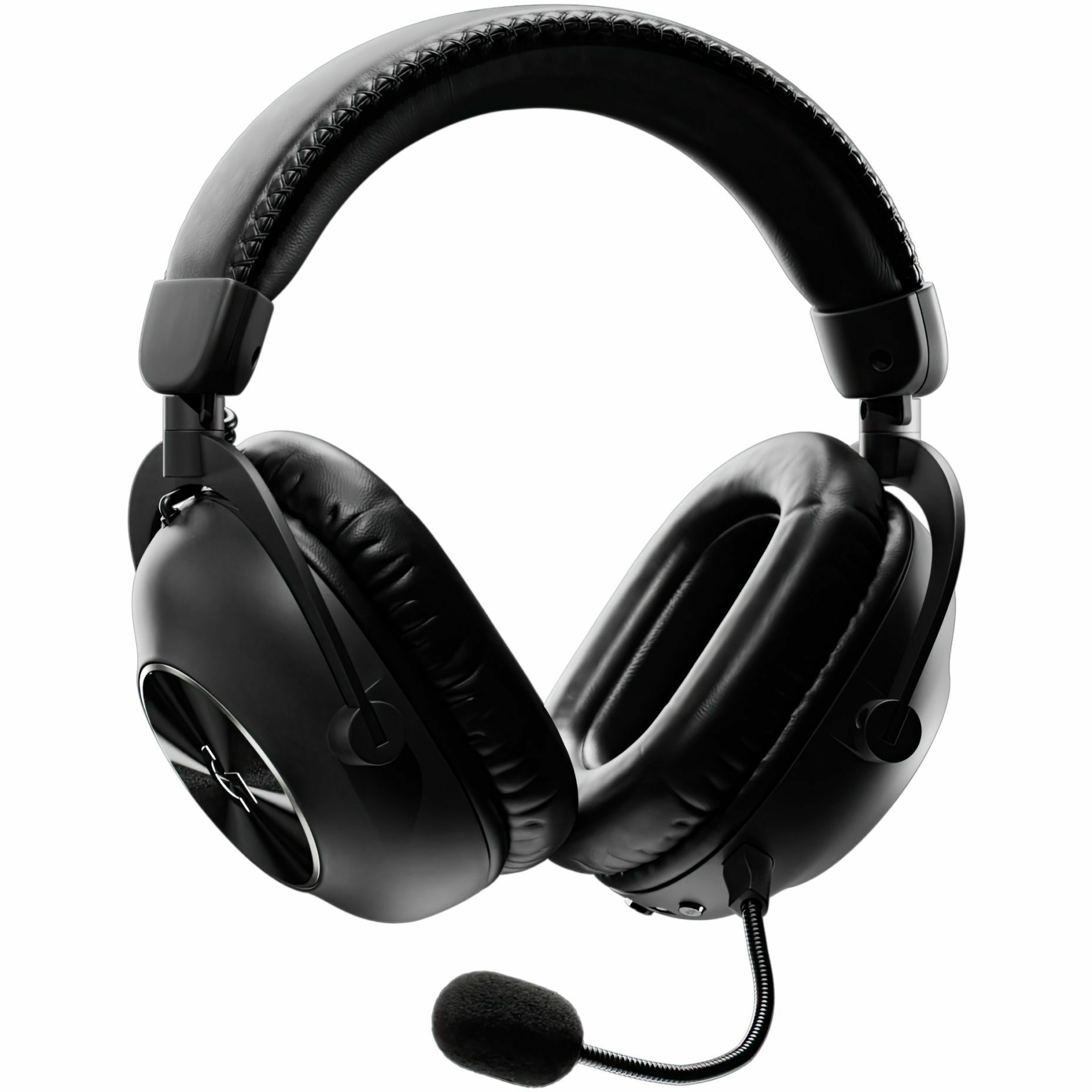 lightspeed logitech g pro x buzzing sound