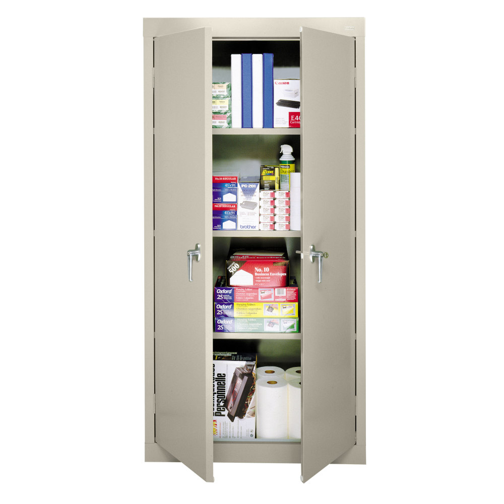 thumbnail image 2 of Key Cut To Code For Officeworks Filing Cabinets – Replacement Cabinet Key 2 of 5
