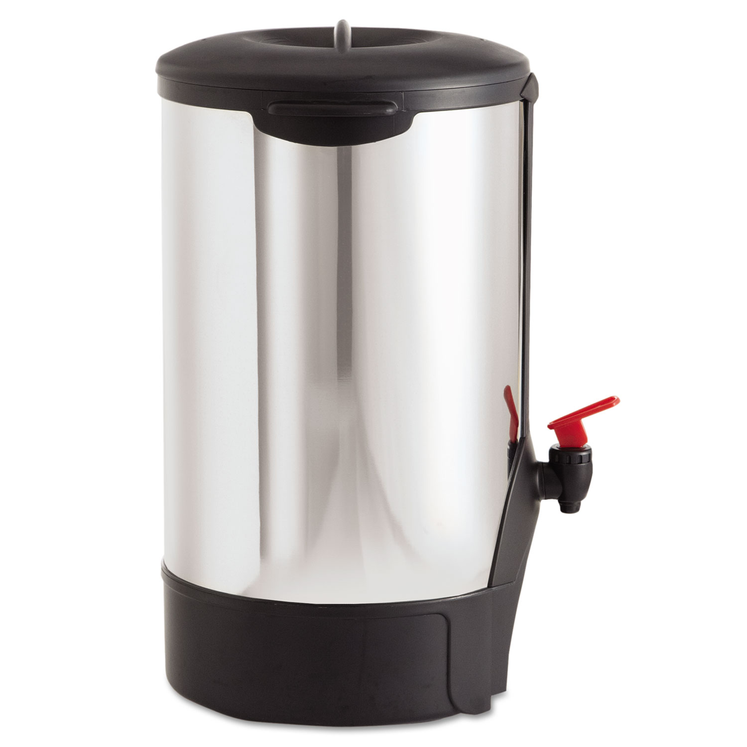 Coffee Pro Percolating Urn OGFCP50