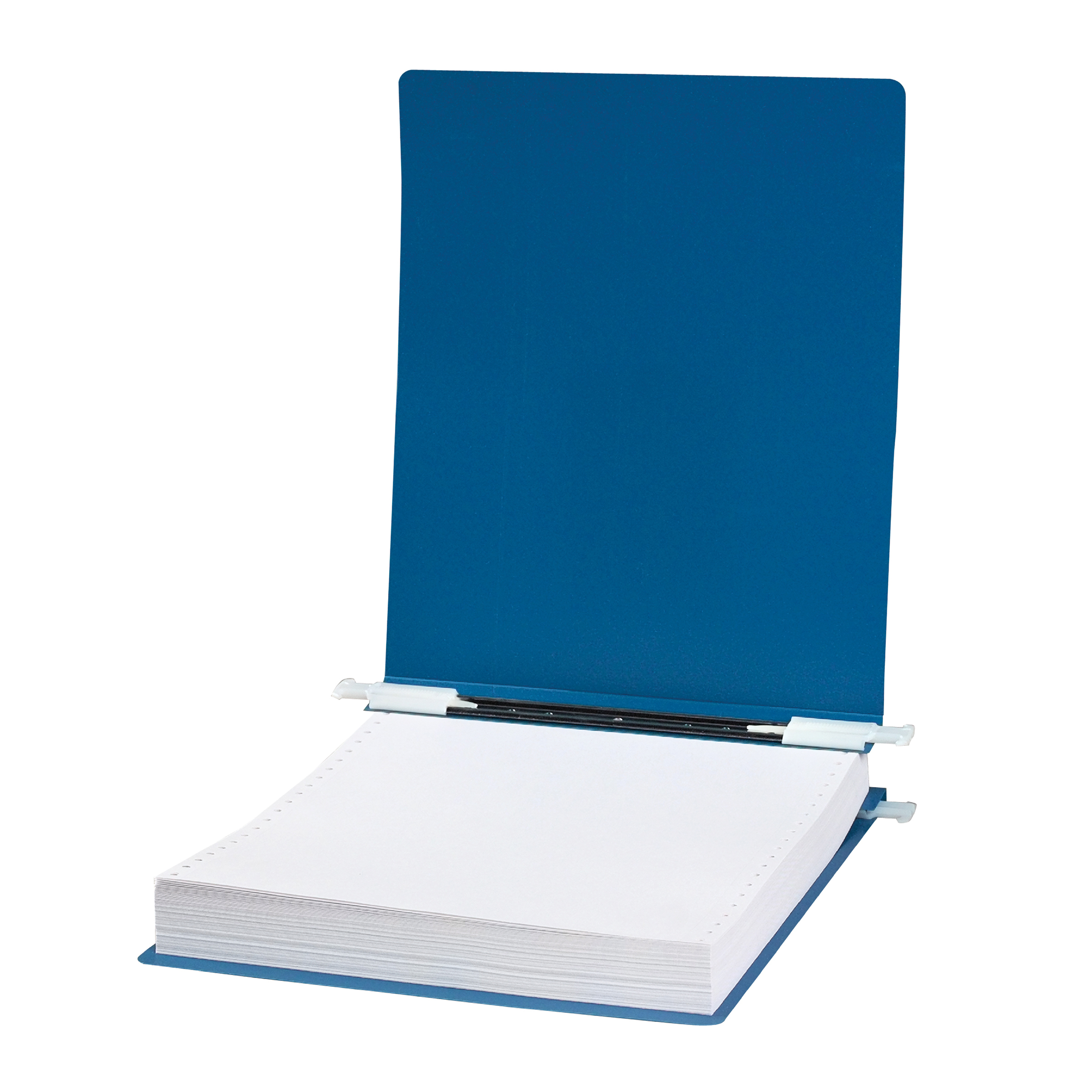 Acco 15" x 11" Hanging Data Binder ACC56073