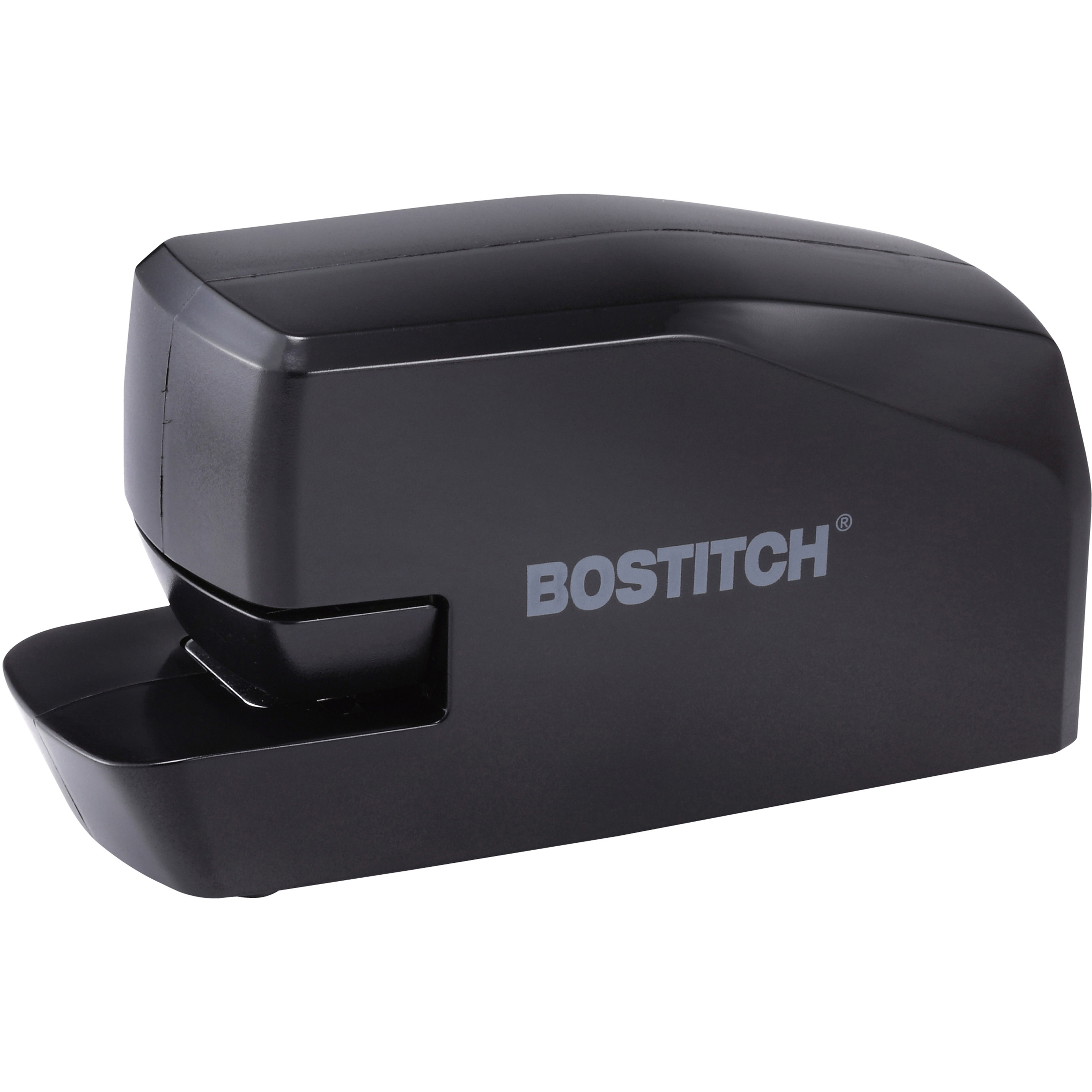 Bostitch 20sheet Electric Stapler BOSMDS20
