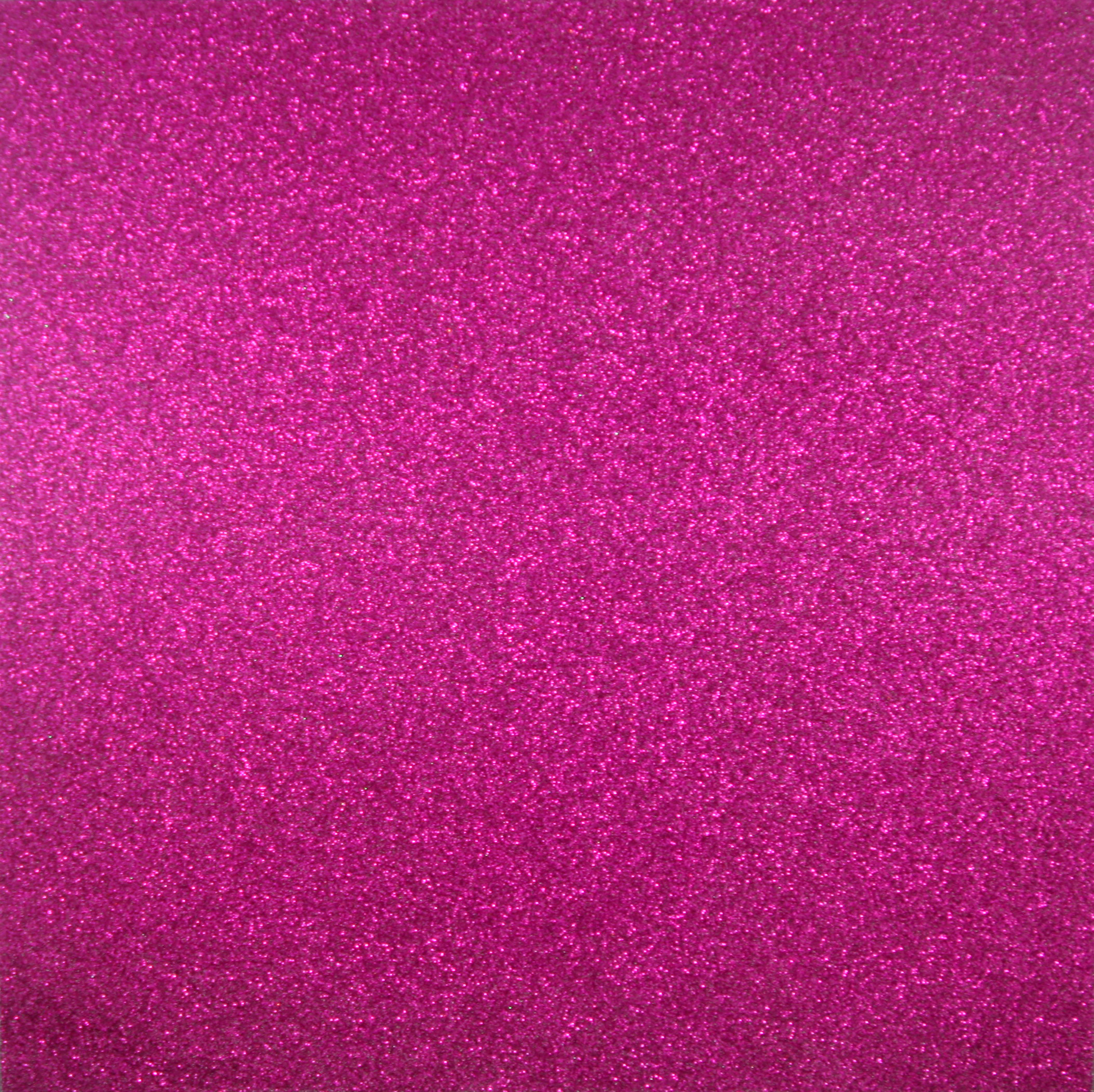 Bella! Glitz Cardstock 12