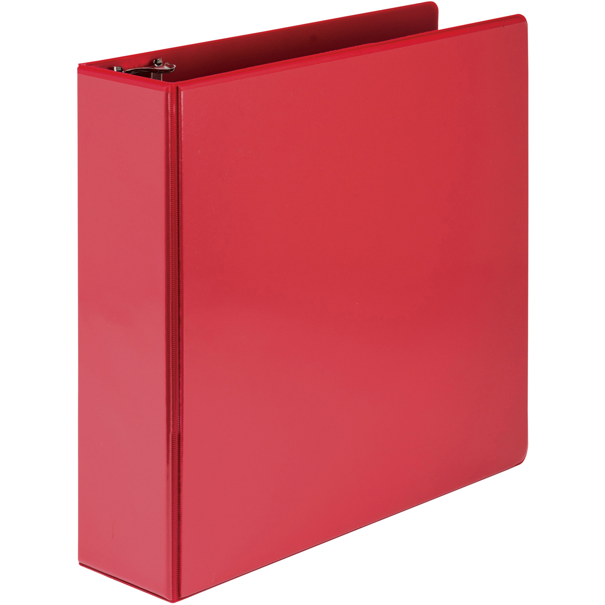 Samsill Economy 3" 3Ring View Binder