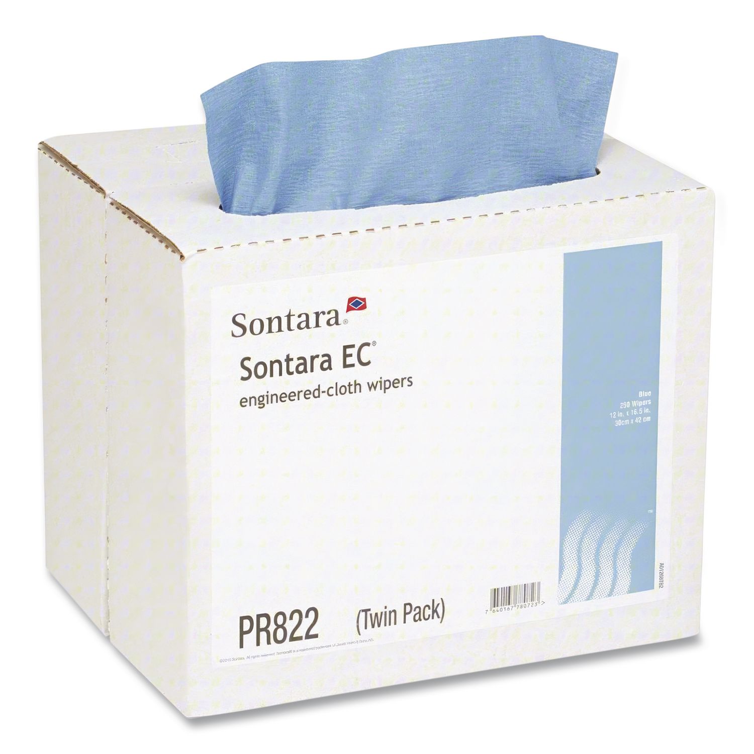 HOSPR822 Image 1