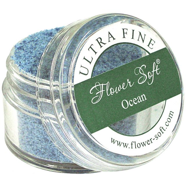 Flower Soft Ultra Fine 20ml NOTM129581