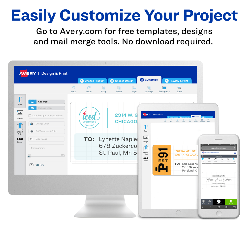 avery-easy-peel-address-labels-with-sure-feed-technology-8160