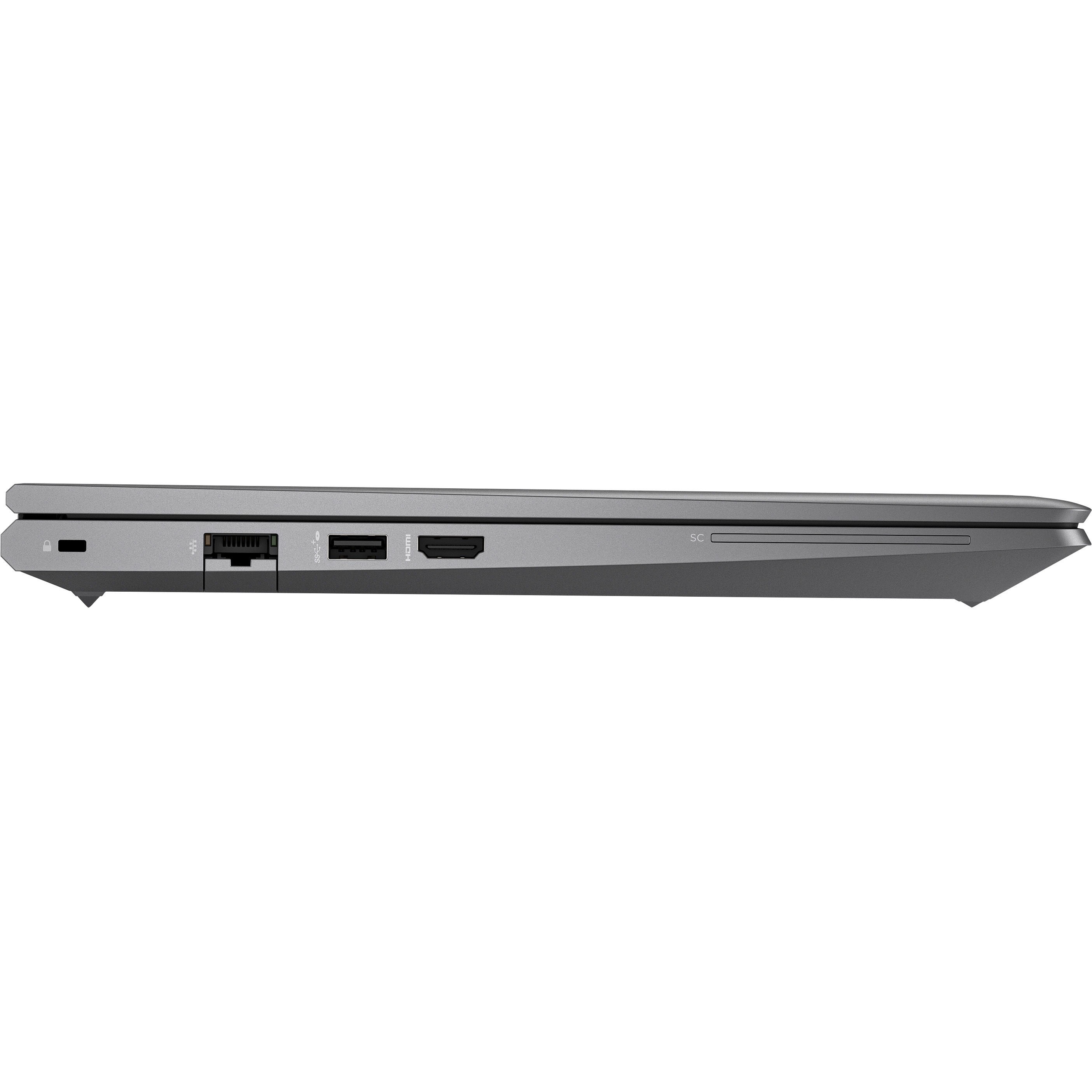 HP ZBook Power G9 15.6