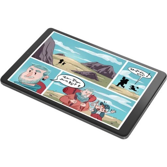 Lenovo Tab M8 (4th Gen) TB300FU Tablet - 8