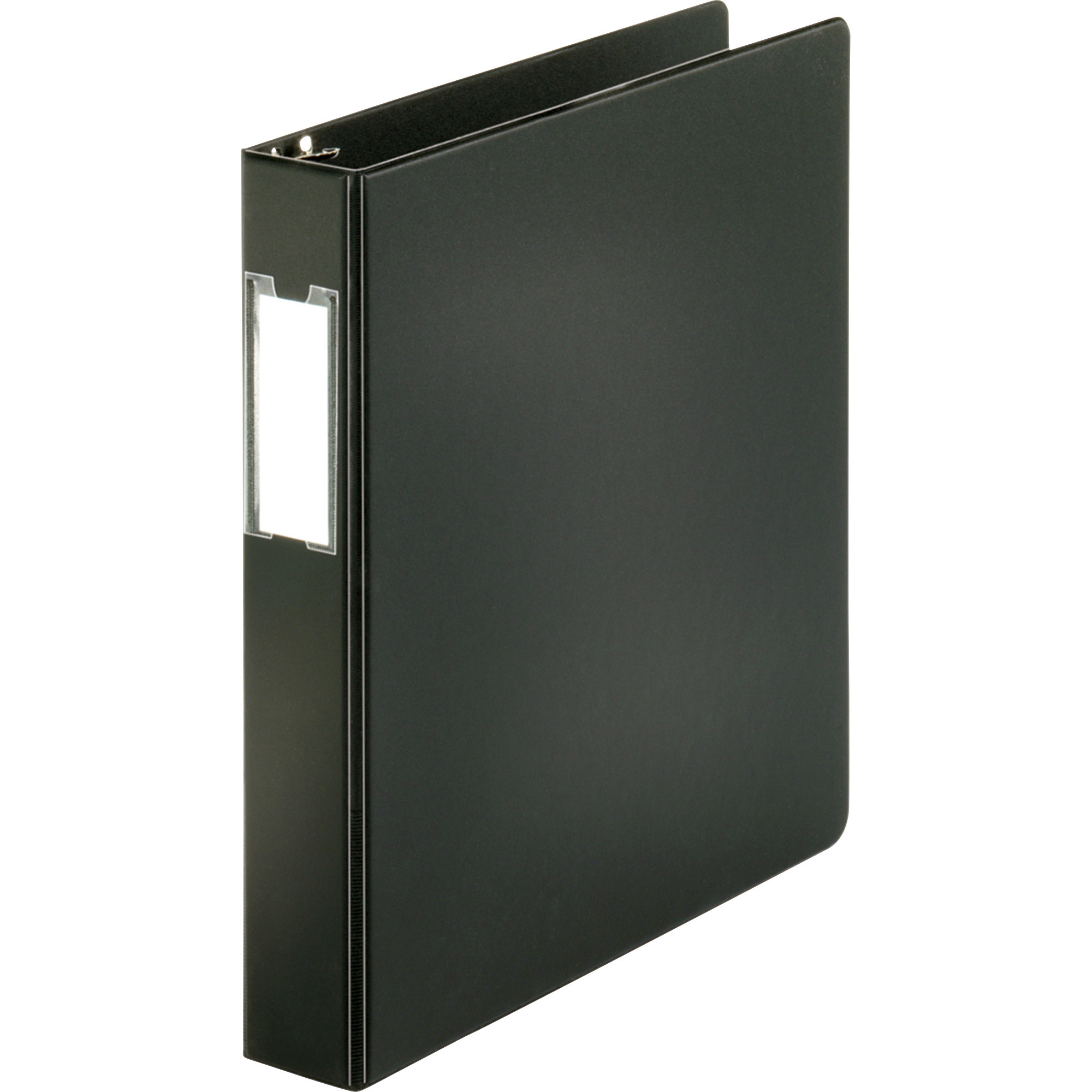 1 1 2 three ring binder